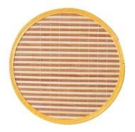 High-grade Natural Materials Place Mats Insulation Mats Food Mats