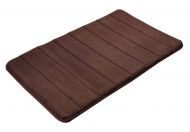 High-quality Elegant Kitchen Mat Room Mat Bibulous And Skidproof Door Mats