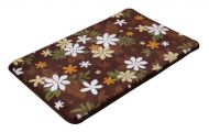 High-quality Elegant Door Mat Room Mat Bibulous And Skidproof Mats