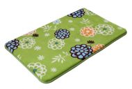 Elegant High-quality Kitchen Mat Room Mat Durable Skidproof Door Mats